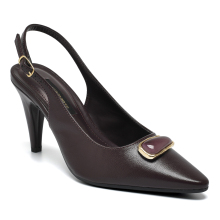 Sapato em sintetico 347-005-01